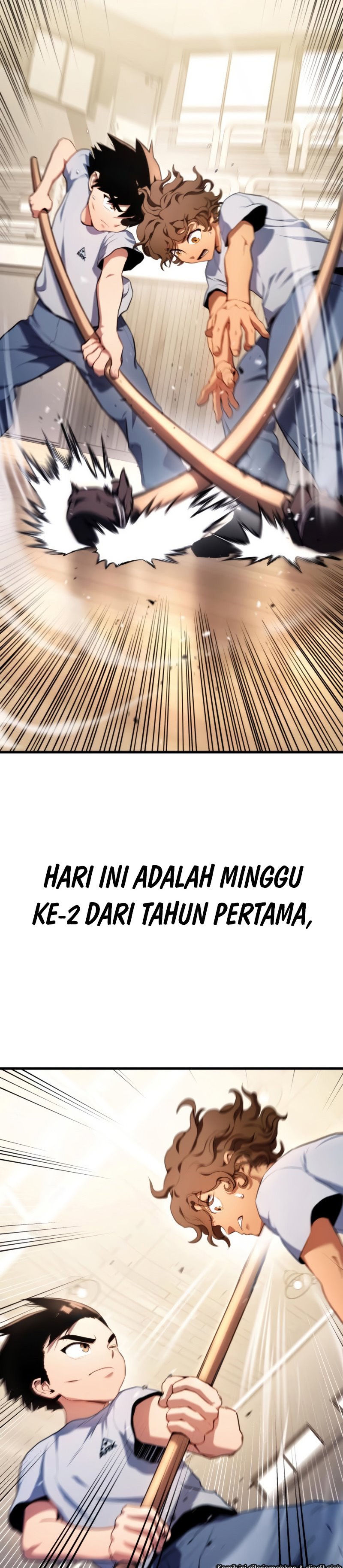 Dilarang COPAS - situs resmi www.mangacanblog.com - Komik kill the dragon 004 - chapter 4 5 Indonesia kill the dragon 004 - chapter 4 Terbaru 44|Baca Manga Komik Indonesia|Mangacan