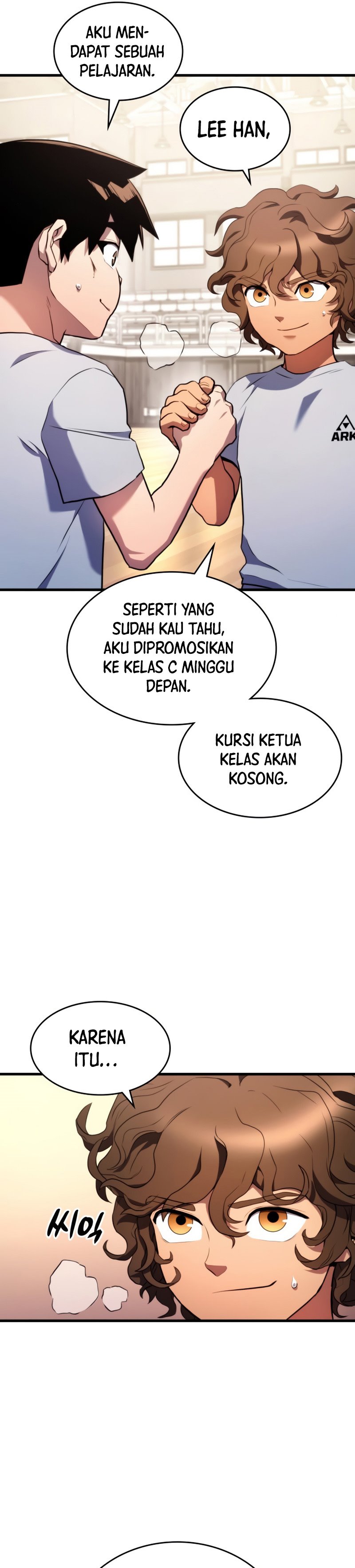 Dilarang COPAS - situs resmi www.mangacanblog.com - Komik kill the dragon 004 - chapter 4 5 Indonesia kill the dragon 004 - chapter 4 Terbaru 46|Baca Manga Komik Indonesia|Mangacan