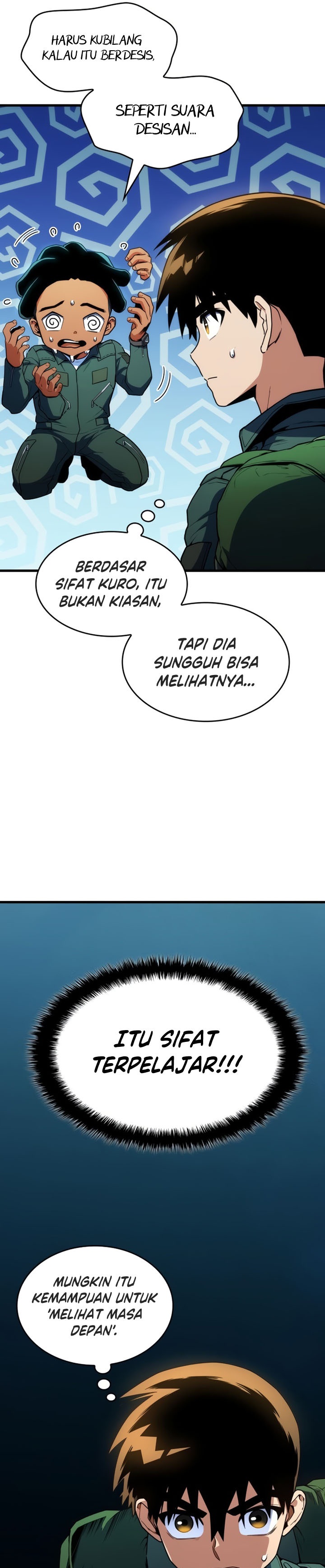 Dilarang COPAS - situs resmi www.mangacanblog.com - Komik kill the dragon 010 - chapter 10 11 Indonesia kill the dragon 010 - chapter 10 Terbaru 22|Baca Manga Komik Indonesia|Mangacan