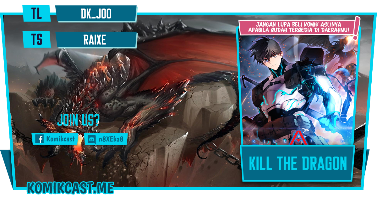 Dilarang COPAS - situs resmi www.mangacanblog.com - Komik kill the dragon 014 - chapter 14 15 Indonesia kill the dragon 014 - chapter 14 Terbaru 0|Baca Manga Komik Indonesia|Mangacan