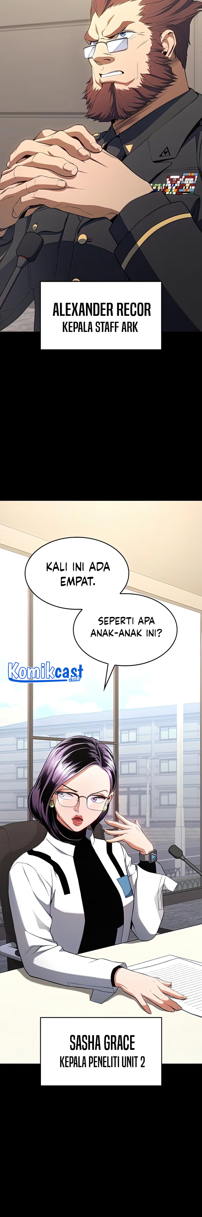 Dilarang COPAS - situs resmi www.mangacanblog.com - Komik kill the dragon 014 - chapter 14 15 Indonesia kill the dragon 014 - chapter 14 Terbaru 6|Baca Manga Komik Indonesia|Mangacan