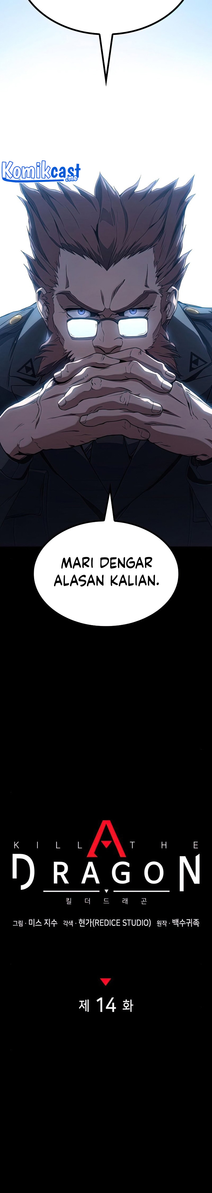 Dilarang COPAS - situs resmi www.mangacanblog.com - Komik kill the dragon 014 - chapter 14 15 Indonesia kill the dragon 014 - chapter 14 Terbaru 9|Baca Manga Komik Indonesia|Mangacan