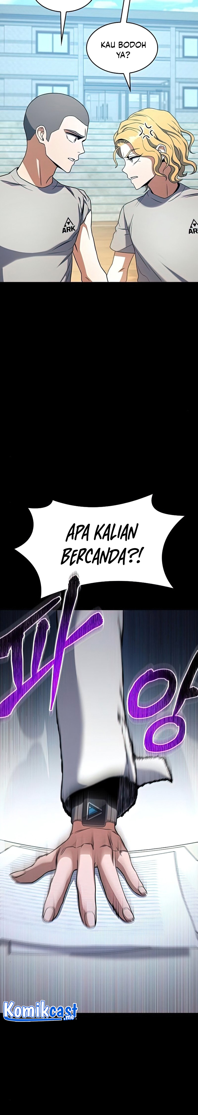 Dilarang COPAS - situs resmi www.mangacanblog.com - Komik kill the dragon 014 - chapter 14 15 Indonesia kill the dragon 014 - chapter 14 Terbaru 15|Baca Manga Komik Indonesia|Mangacan