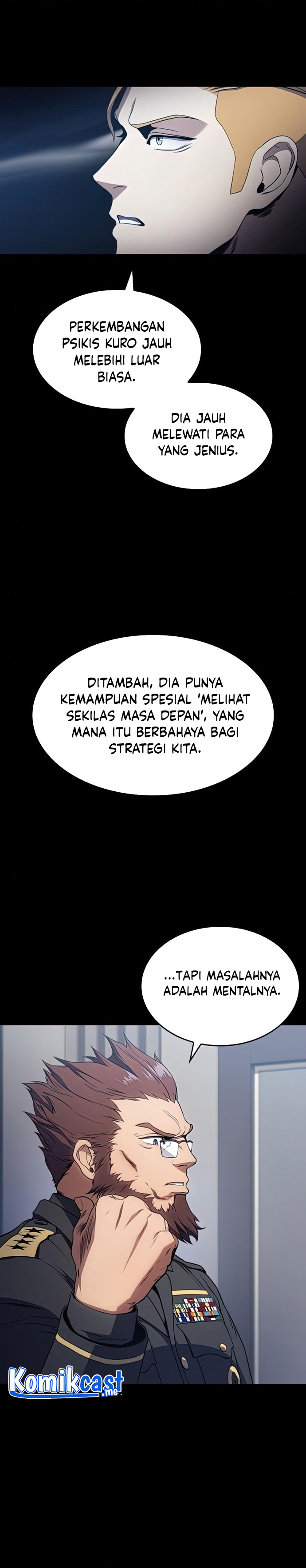 Dilarang COPAS - situs resmi www.mangacanblog.com - Komik kill the dragon 014 - chapter 14 15 Indonesia kill the dragon 014 - chapter 14 Terbaru 18|Baca Manga Komik Indonesia|Mangacan