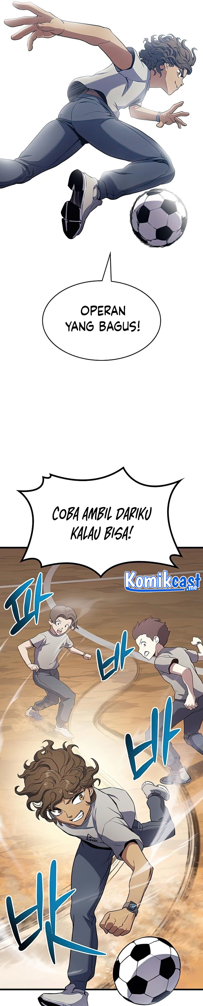 Dilarang COPAS - situs resmi www.mangacanblog.com - Komik kill the dragon 014 - chapter 14 15 Indonesia kill the dragon 014 - chapter 14 Terbaru 22|Baca Manga Komik Indonesia|Mangacan