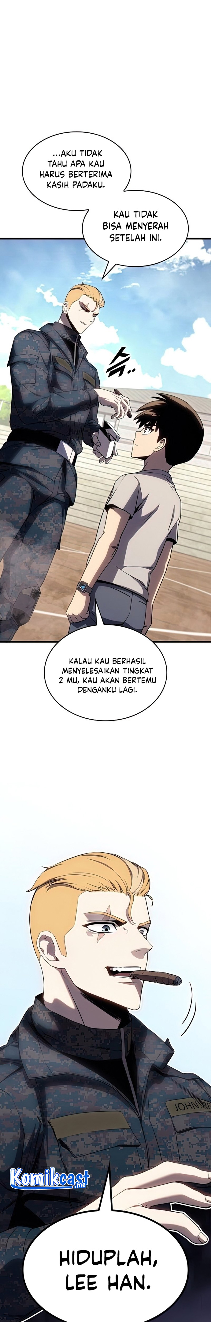 Dilarang COPAS - situs resmi www.mangacanblog.com - Komik kill the dragon 014 - chapter 14 15 Indonesia kill the dragon 014 - chapter 14 Terbaru 32|Baca Manga Komik Indonesia|Mangacan