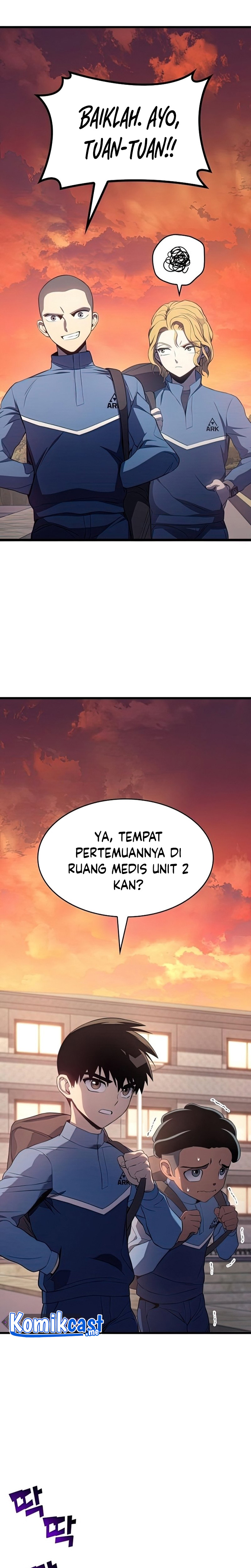 Dilarang COPAS - situs resmi www.mangacanblog.com - Komik kill the dragon 014 - chapter 14 15 Indonesia kill the dragon 014 - chapter 14 Terbaru 35|Baca Manga Komik Indonesia|Mangacan