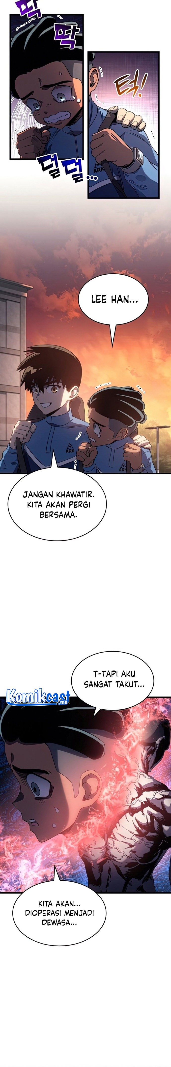 Dilarang COPAS - situs resmi www.mangacanblog.com - Komik kill the dragon 014 - chapter 14 15 Indonesia kill the dragon 014 - chapter 14 Terbaru 36|Baca Manga Komik Indonesia|Mangacan