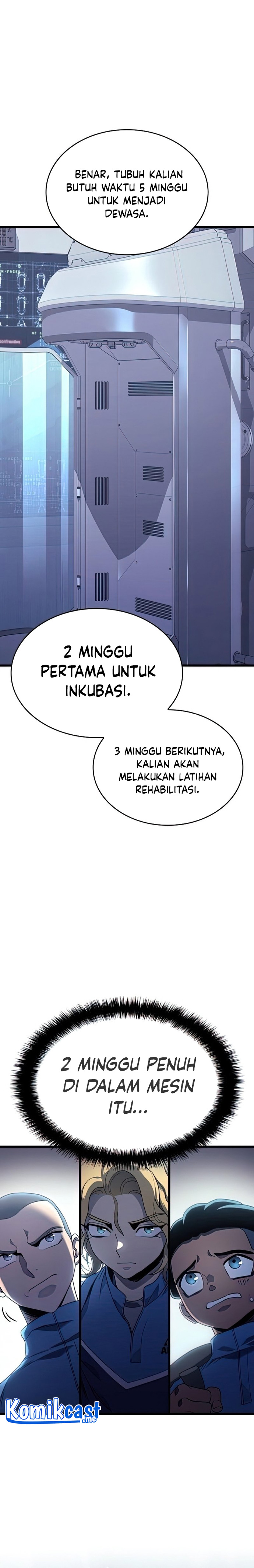 Dilarang COPAS - situs resmi www.mangacanblog.com - Komik kill the dragon 014 - chapter 14 15 Indonesia kill the dragon 014 - chapter 14 Terbaru 39|Baca Manga Komik Indonesia|Mangacan