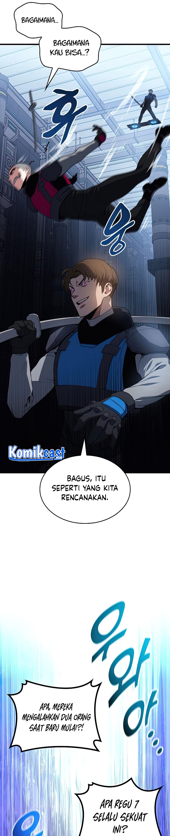 Dilarang COPAS - situs resmi www.mangacanblog.com - Komik kill the dragon 017 - chapter 17 18 Indonesia kill the dragon 017 - chapter 17 Terbaru 11|Baca Manga Komik Indonesia|Mangacan