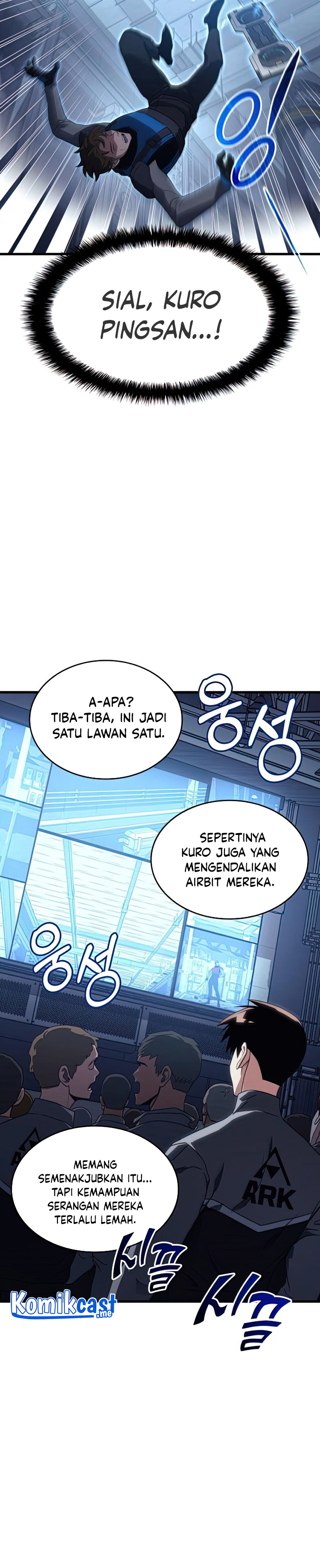 Dilarang COPAS - situs resmi www.mangacanblog.com - Komik kill the dragon 017 - chapter 17 18 Indonesia kill the dragon 017 - chapter 17 Terbaru 34|Baca Manga Komik Indonesia|Mangacan