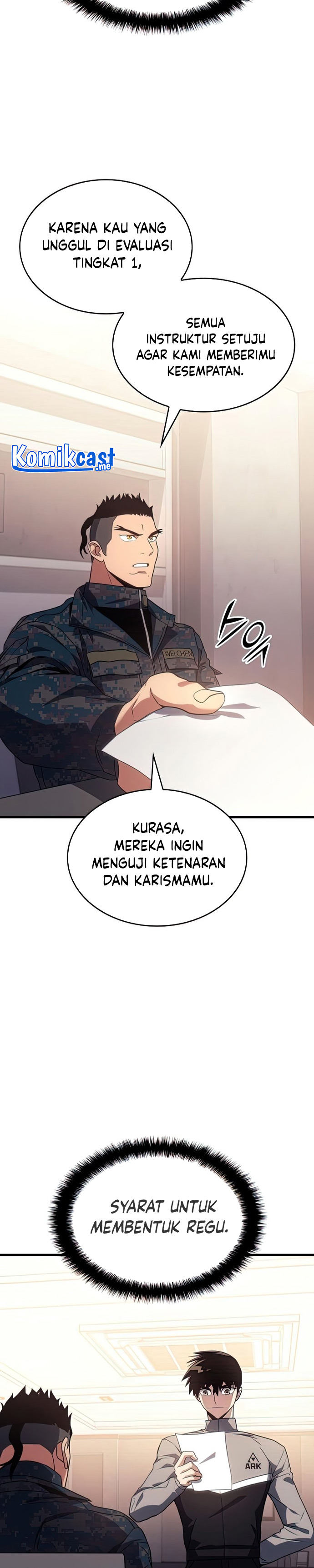 Dilarang COPAS - situs resmi www.mangacanblog.com - Komik kill the dragon 017 - chapter 17 18 Indonesia kill the dragon 017 - chapter 17 Terbaru 42|Baca Manga Komik Indonesia|Mangacan