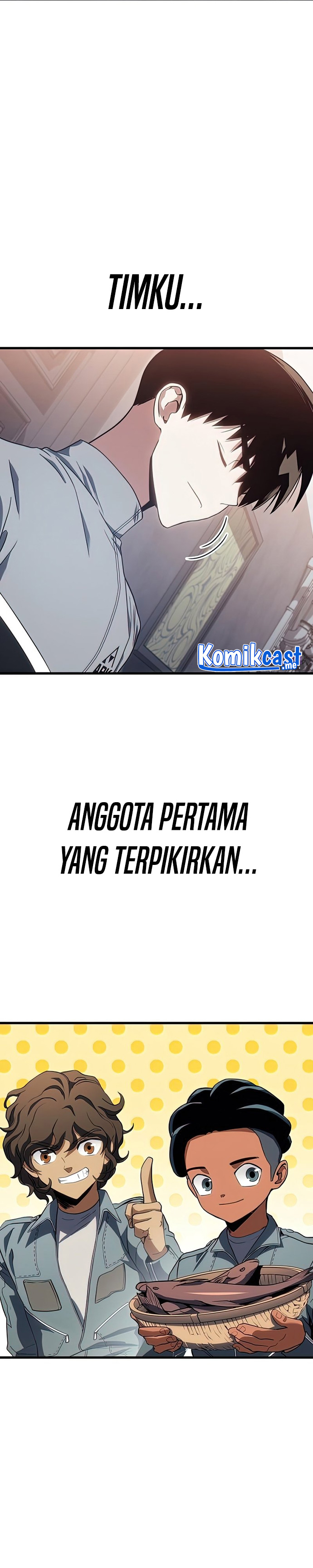 Dilarang COPAS - situs resmi www.mangacanblog.com - Komik kill the dragon 017 - chapter 17 18 Indonesia kill the dragon 017 - chapter 17 Terbaru 45|Baca Manga Komik Indonesia|Mangacan