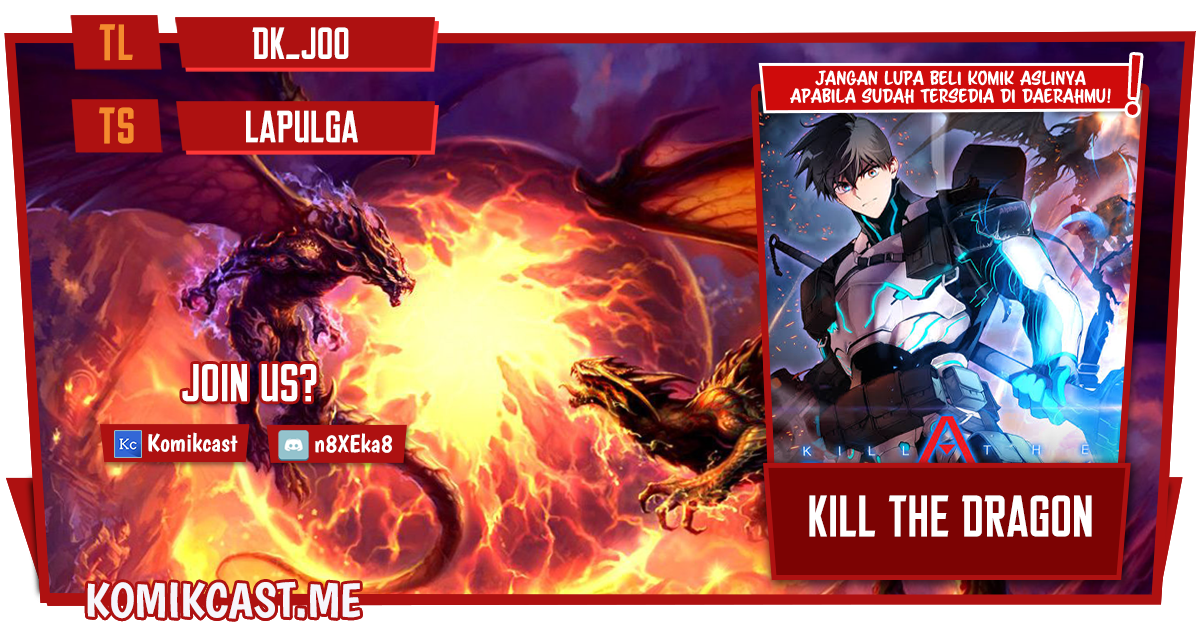 Dilarang COPAS - situs resmi www.mangacanblog.com - Komik kill the dragon 030 - chapter 30 31 Indonesia kill the dragon 030 - chapter 30 Terbaru 0|Baca Manga Komik Indonesia|Mangacan