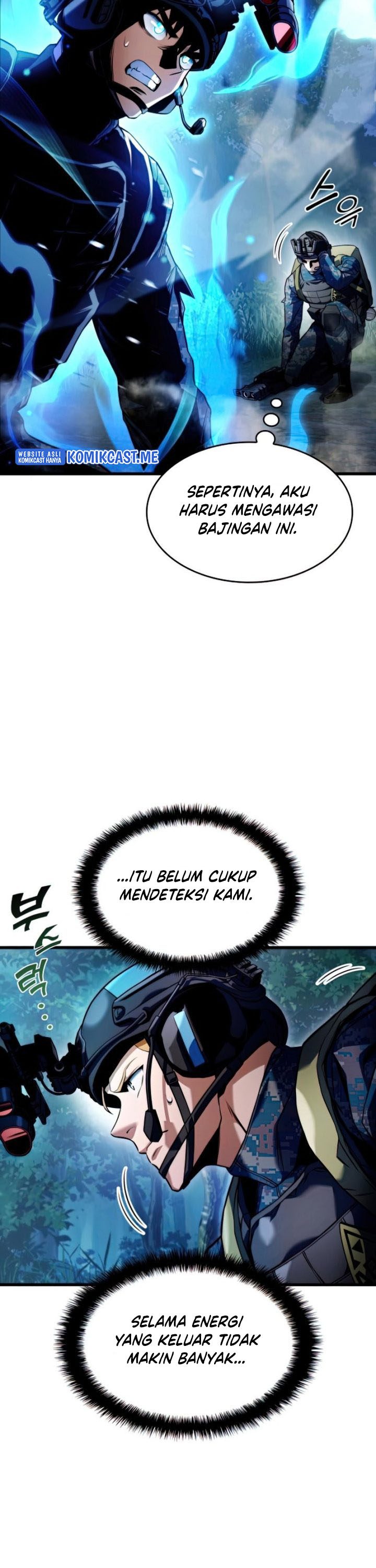 Dilarang COPAS - situs resmi www.mangacanblog.com - Komik kill the dragon 030 - chapter 30 31 Indonesia kill the dragon 030 - chapter 30 Terbaru 7|Baca Manga Komik Indonesia|Mangacan