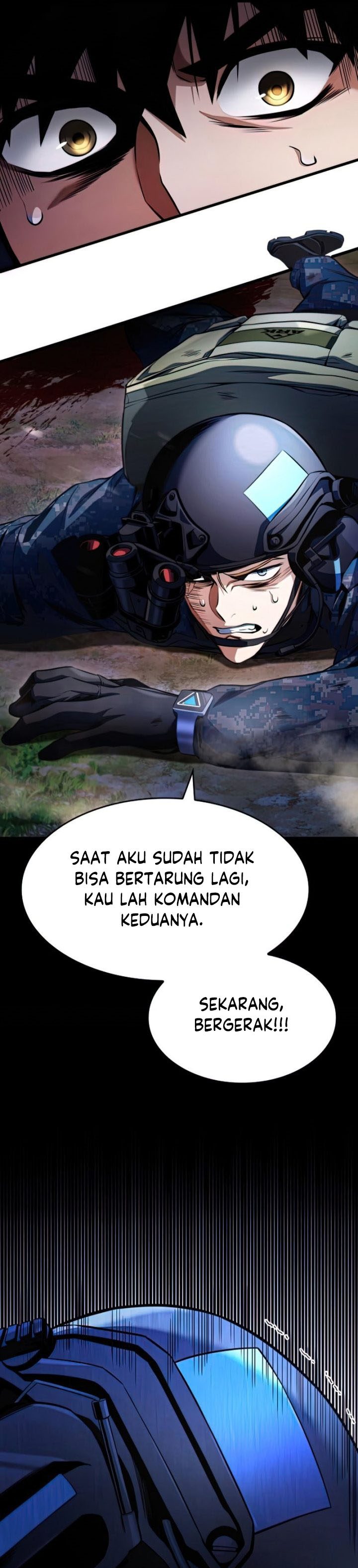 Dilarang COPAS - situs resmi www.mangacanblog.com - Komik kill the dragon 030 - chapter 30 31 Indonesia kill the dragon 030 - chapter 30 Terbaru 17|Baca Manga Komik Indonesia|Mangacan