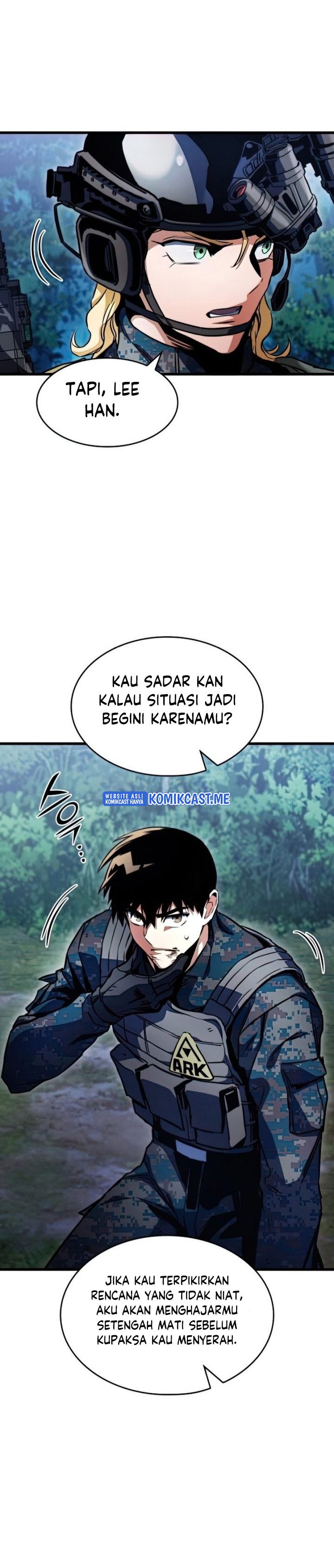 Dilarang COPAS - situs resmi www.mangacanblog.com - Komik kill the dragon 030 - chapter 30 31 Indonesia kill the dragon 030 - chapter 30 Terbaru 47|Baca Manga Komik Indonesia|Mangacan