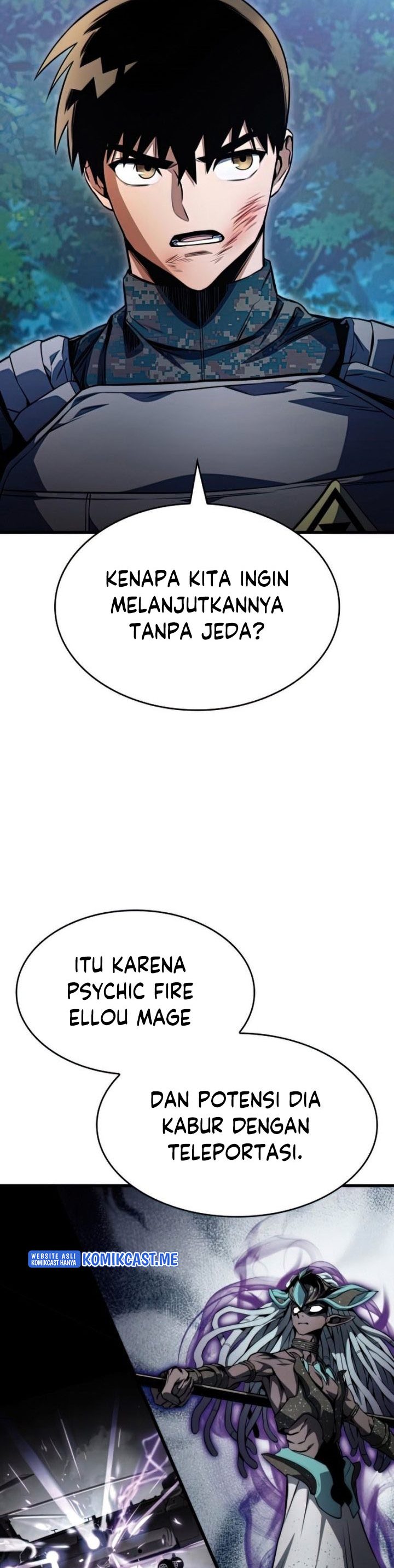 Dilarang COPAS - situs resmi www.mangacanblog.com - Komik kill the dragon 030 - chapter 30 31 Indonesia kill the dragon 030 - chapter 30 Terbaru 50|Baca Manga Komik Indonesia|Mangacan