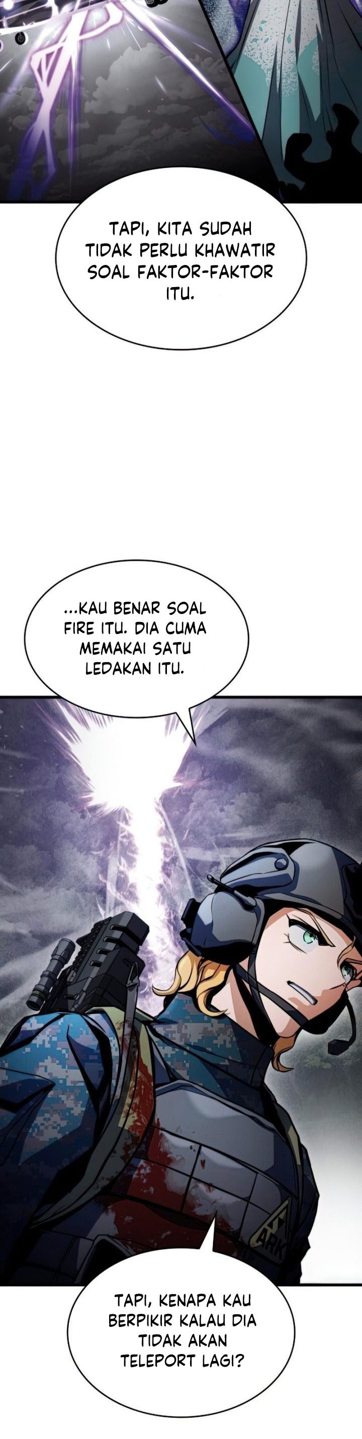 Dilarang COPAS - situs resmi www.mangacanblog.com - Komik kill the dragon 030 - chapter 30 31 Indonesia kill the dragon 030 - chapter 30 Terbaru 51|Baca Manga Komik Indonesia|Mangacan