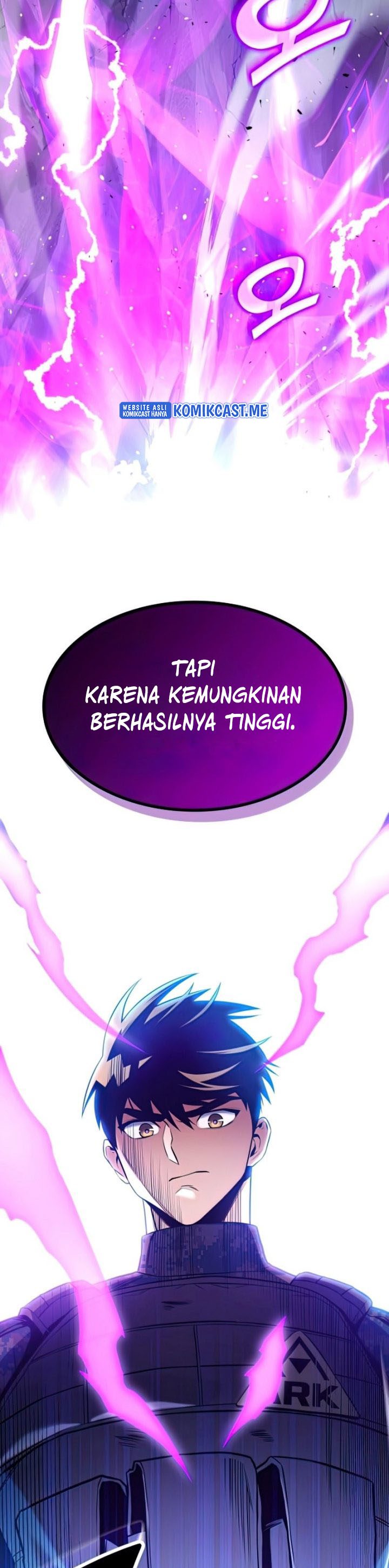 Dilarang COPAS - situs resmi www.mangacanblog.com - Komik kill the dragon 030 - chapter 30 31 Indonesia kill the dragon 030 - chapter 30 Terbaru 63|Baca Manga Komik Indonesia|Mangacan