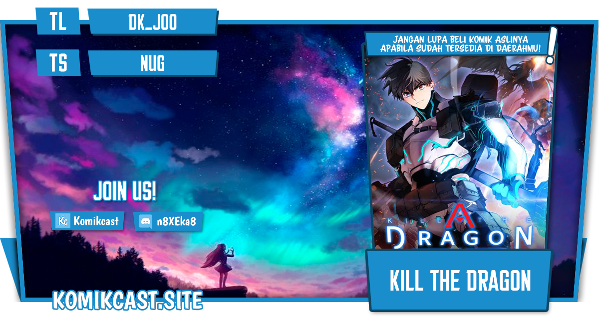 Dilarang COPAS - situs resmi www.mangacanblog.com - Komik kill the dragon 033 - chapter 33 34 Indonesia kill the dragon 033 - chapter 33 Terbaru 0|Baca Manga Komik Indonesia|Mangacan