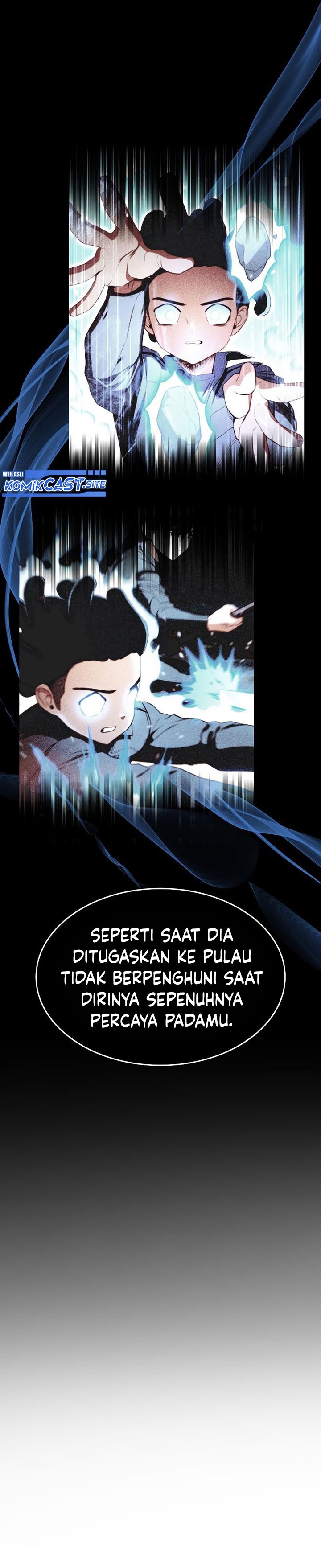 Dilarang COPAS - situs resmi www.mangacanblog.com - Komik kill the dragon 033 - chapter 33 34 Indonesia kill the dragon 033 - chapter 33 Terbaru 7|Baca Manga Komik Indonesia|Mangacan