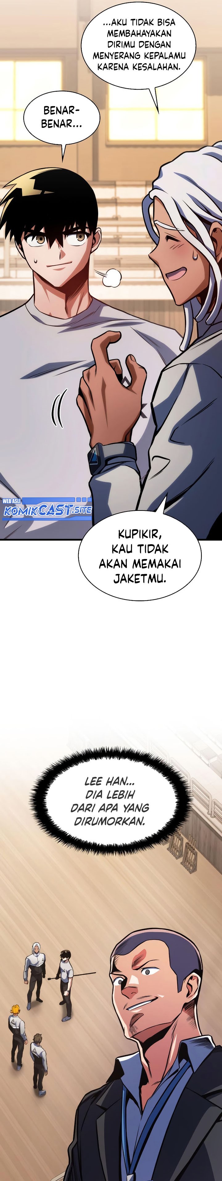 Dilarang COPAS - situs resmi www.mangacanblog.com - Komik kill the dragon 033 - chapter 33 34 Indonesia kill the dragon 033 - chapter 33 Terbaru 34|Baca Manga Komik Indonesia|Mangacan