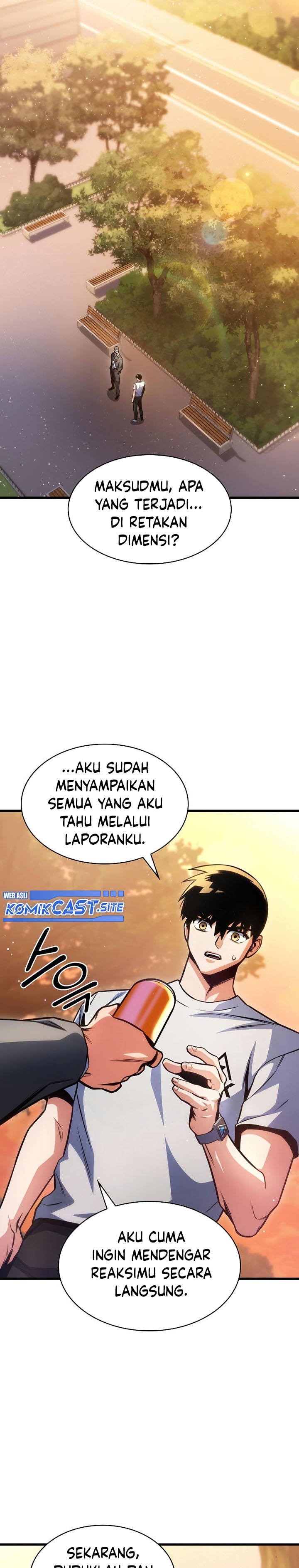 Dilarang COPAS - situs resmi www.mangacanblog.com - Komik kill the dragon 033 - chapter 33 34 Indonesia kill the dragon 033 - chapter 33 Terbaru 37|Baca Manga Komik Indonesia|Mangacan