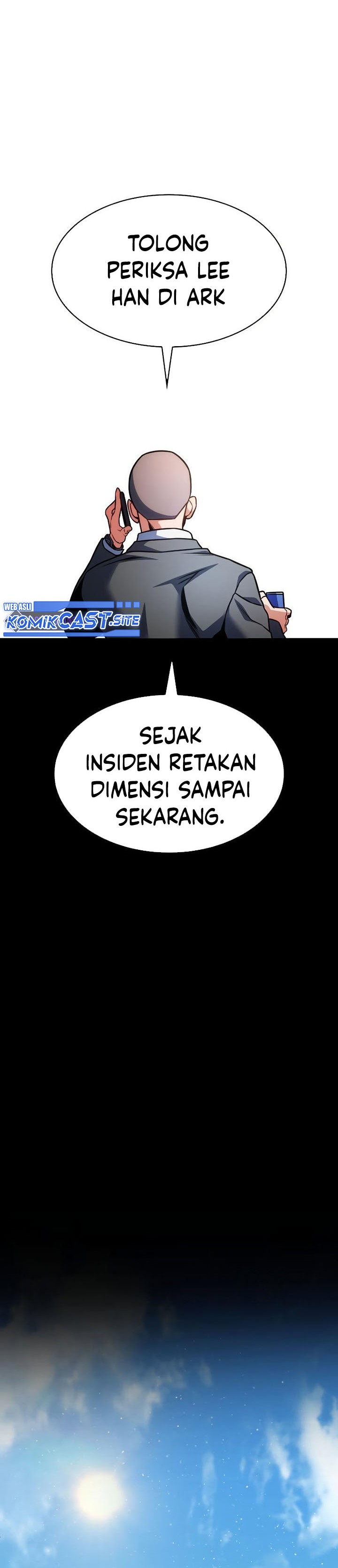 Dilarang COPAS - situs resmi www.mangacanblog.com - Komik kill the dragon 033 - chapter 33 34 Indonesia kill the dragon 033 - chapter 33 Terbaru 45|Baca Manga Komik Indonesia|Mangacan