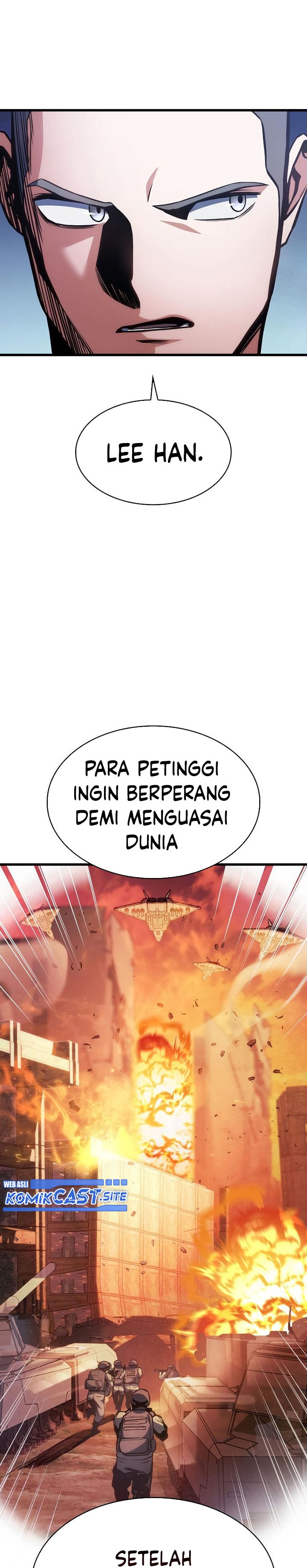 Dilarang COPAS - situs resmi www.mangacanblog.com - Komik kill the dragon 033 - chapter 33 34 Indonesia kill the dragon 033 - chapter 33 Terbaru 53|Baca Manga Komik Indonesia|Mangacan