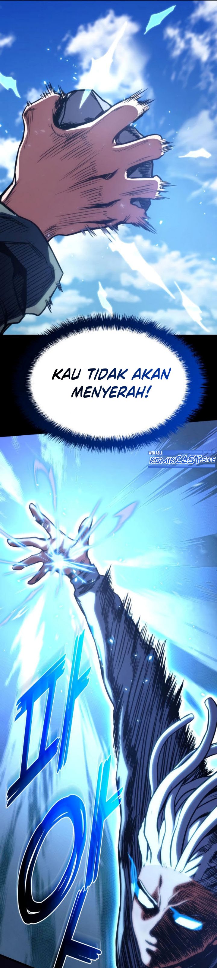 Dilarang COPAS - situs resmi www.mangacanblog.com - Komik kill the dragon 039 - chapter 39 40 Indonesia kill the dragon 039 - chapter 39 Terbaru 9|Baca Manga Komik Indonesia|Mangacan