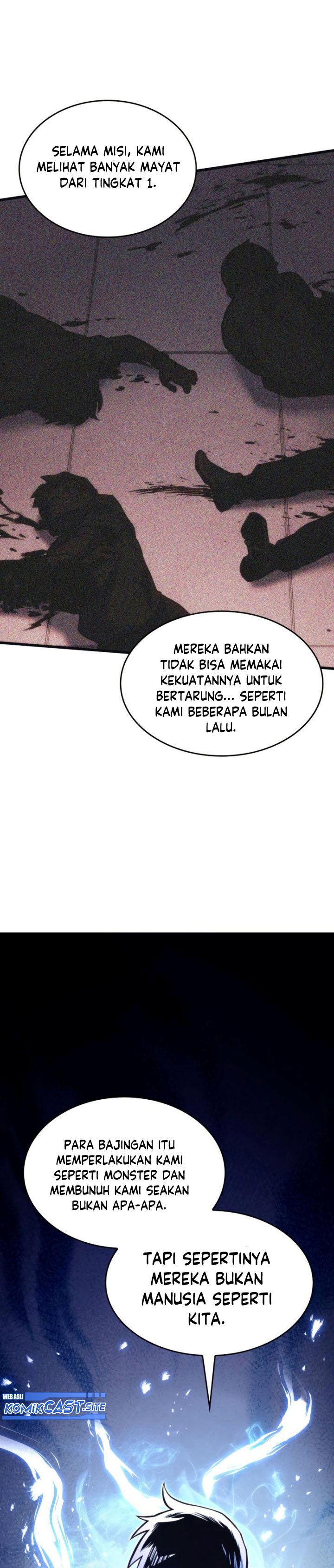 Dilarang COPAS - situs resmi www.mangacanblog.com - Komik kill the dragon 039 - chapter 39 40 Indonesia kill the dragon 039 - chapter 39 Terbaru 29|Baca Manga Komik Indonesia|Mangacan