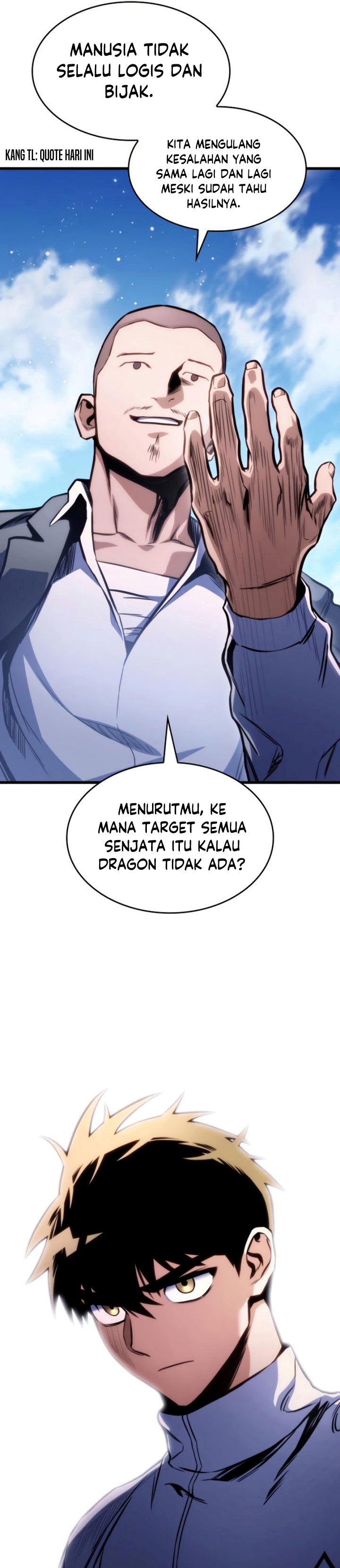 Dilarang COPAS - situs resmi www.mangacanblog.com - Komik kill the dragon 039 - chapter 39 40 Indonesia kill the dragon 039 - chapter 39 Terbaru 37|Baca Manga Komik Indonesia|Mangacan