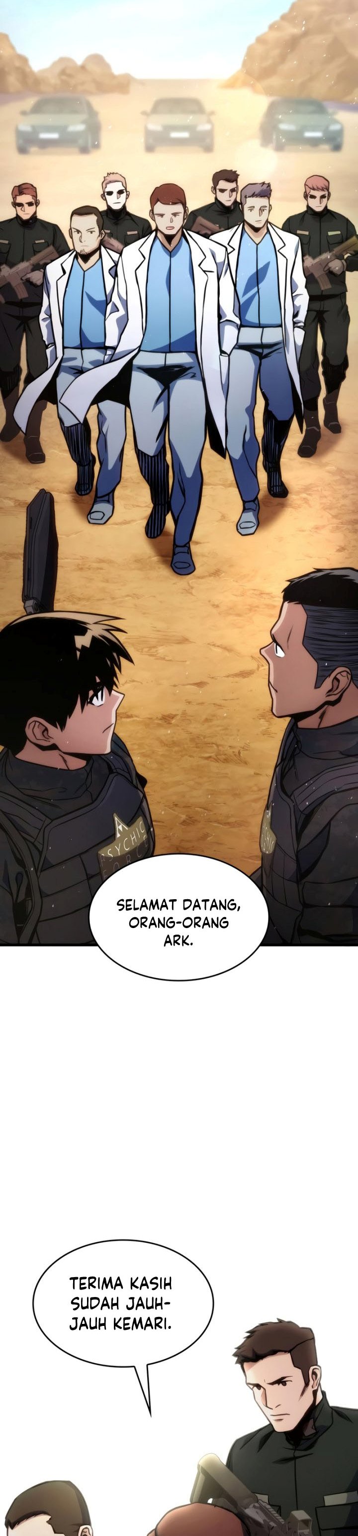 Dilarang COPAS - situs resmi www.mangacanblog.com - Komik kill the dragon 043 - chapter 43 44 Indonesia kill the dragon 043 - chapter 43 Terbaru 10|Baca Manga Komik Indonesia|Mangacan