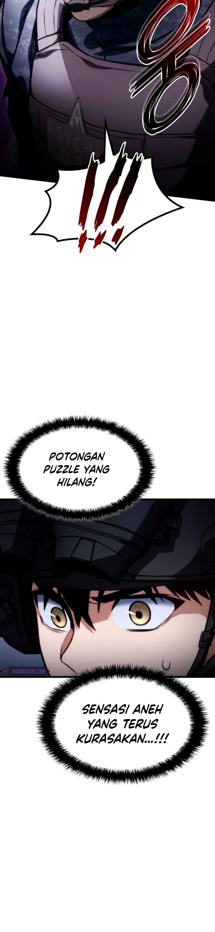 Dilarang COPAS - situs resmi www.mangacanblog.com - Komik kill the dragon 043 - chapter 43 44 Indonesia kill the dragon 043 - chapter 43 Terbaru 32|Baca Manga Komik Indonesia|Mangacan