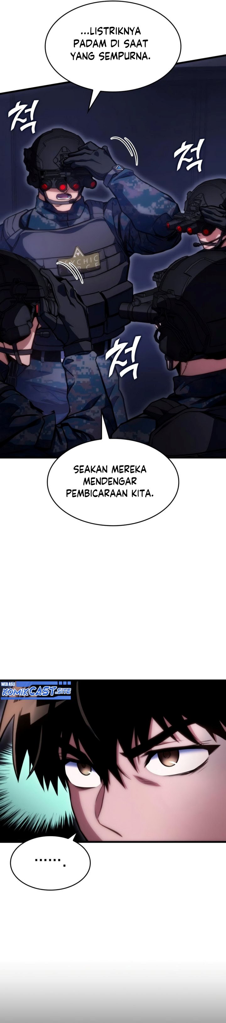 Dilarang COPAS - situs resmi www.mangacanblog.com - Komik kill the dragon 043 - chapter 43 44 Indonesia kill the dragon 043 - chapter 43 Terbaru 37|Baca Manga Komik Indonesia|Mangacan