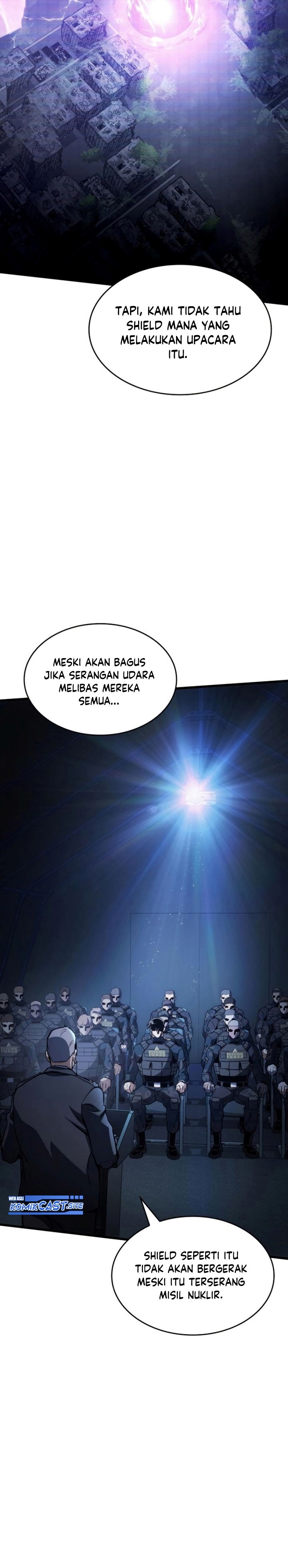 Dilarang COPAS - situs resmi www.mangacanblog.com - Komik kill the dragon 053 - chapter 53 54 Indonesia kill the dragon 053 - chapter 53 Terbaru 3|Baca Manga Komik Indonesia|Mangacan