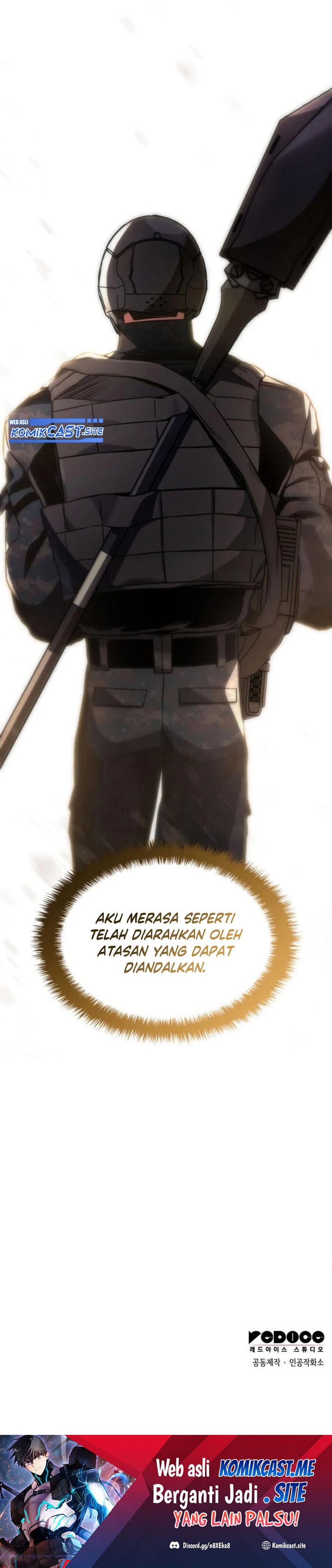 Dilarang COPAS - situs resmi www.mangacanblog.com - Komik kill the dragon 053 - chapter 53 54 Indonesia kill the dragon 053 - chapter 53 Terbaru 36|Baca Manga Komik Indonesia|Mangacan