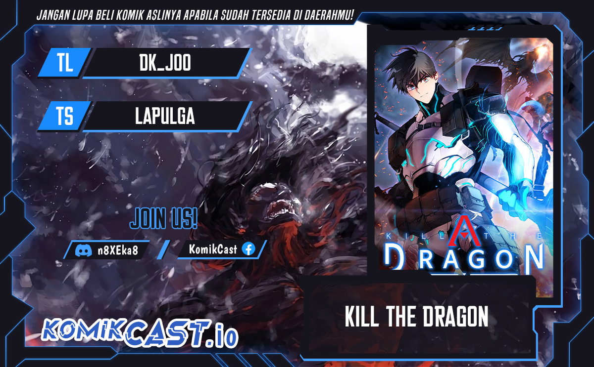 Dilarang COPAS - situs resmi www.mangacanblog.com - Komik kill the dragon 067 - chapter 67 68 Indonesia kill the dragon 067 - chapter 67 Terbaru 0|Baca Manga Komik Indonesia|Mangacan