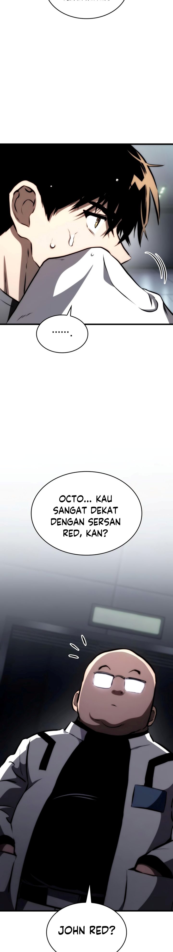 Dilarang COPAS - situs resmi www.mangacanblog.com - Komik kill the dragon 067 - chapter 67 68 Indonesia kill the dragon 067 - chapter 67 Terbaru 11|Baca Manga Komik Indonesia|Mangacan