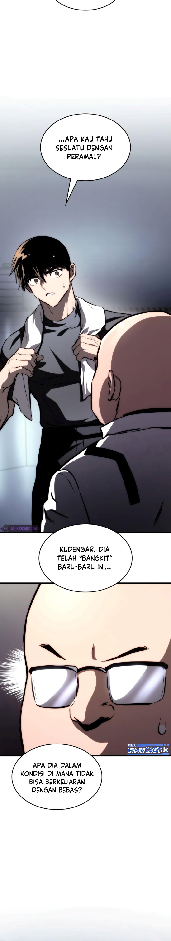 Dilarang COPAS - situs resmi www.mangacanblog.com - Komik kill the dragon 067 - chapter 67 68 Indonesia kill the dragon 067 - chapter 67 Terbaru 12|Baca Manga Komik Indonesia|Mangacan