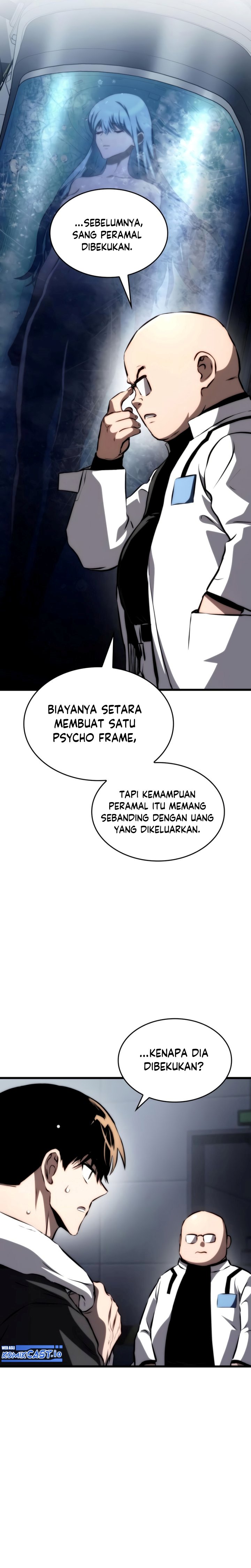 Dilarang COPAS - situs resmi www.mangacanblog.com - Komik kill the dragon 067 - chapter 67 68 Indonesia kill the dragon 067 - chapter 67 Terbaru 13|Baca Manga Komik Indonesia|Mangacan