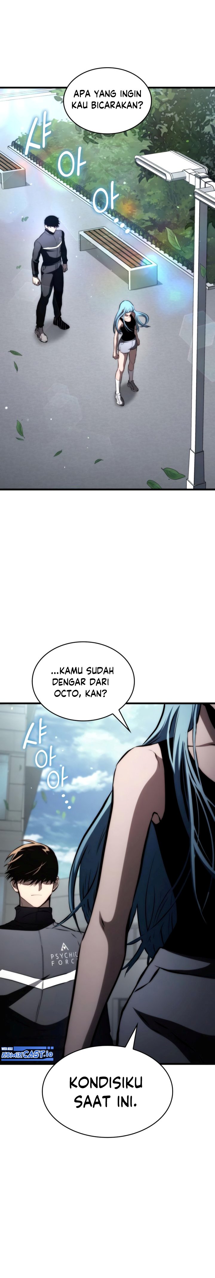 Dilarang COPAS - situs resmi www.mangacanblog.com - Komik kill the dragon 067 - chapter 67 68 Indonesia kill the dragon 067 - chapter 67 Terbaru 21|Baca Manga Komik Indonesia|Mangacan