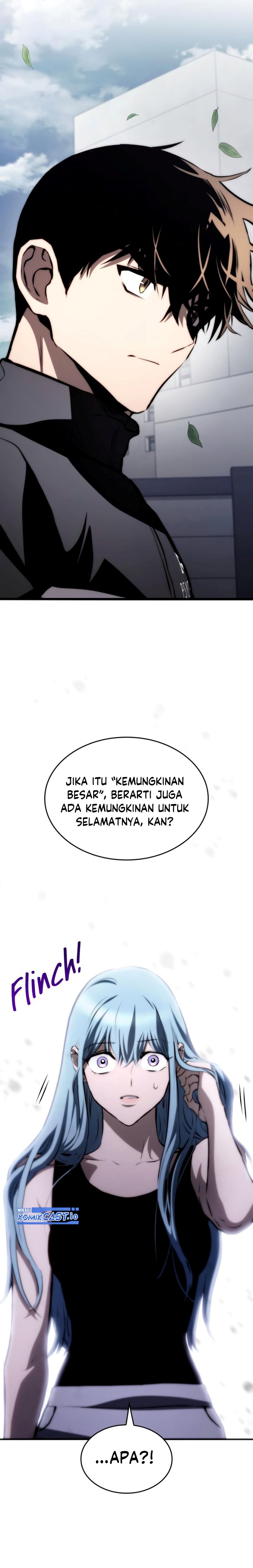 Dilarang COPAS - situs resmi www.mangacanblog.com - Komik kill the dragon 067 - chapter 67 68 Indonesia kill the dragon 067 - chapter 67 Terbaru 28|Baca Manga Komik Indonesia|Mangacan