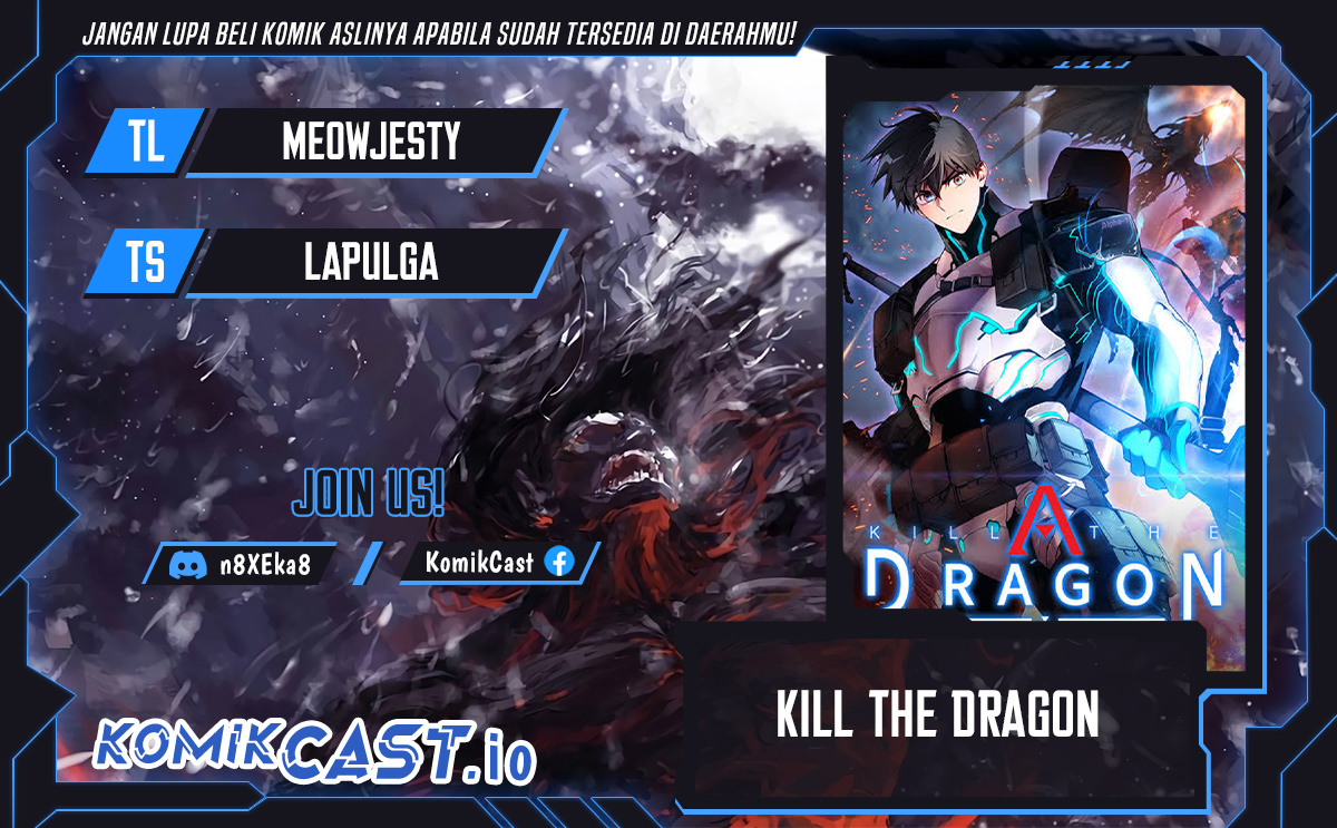 Dilarang COPAS - situs resmi www.mangacanblog.com - Komik kill the dragon 068 - chapter 68 69 Indonesia kill the dragon 068 - chapter 68 Terbaru 0|Baca Manga Komik Indonesia|Mangacan