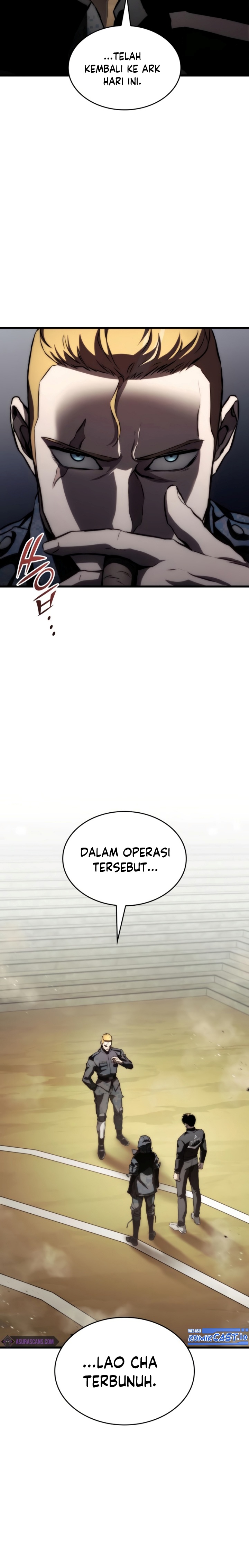 Dilarang COPAS - situs resmi www.mangacanblog.com - Komik kill the dragon 068 - chapter 68 69 Indonesia kill the dragon 068 - chapter 68 Terbaru 2|Baca Manga Komik Indonesia|Mangacan