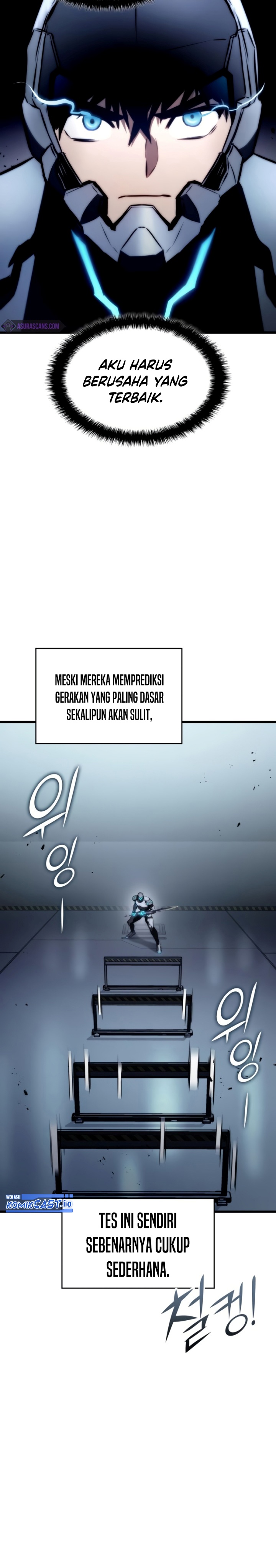 Dilarang COPAS - situs resmi www.mangacanblog.com - Komik kill the dragon 068 - chapter 68 69 Indonesia kill the dragon 068 - chapter 68 Terbaru 15|Baca Manga Komik Indonesia|Mangacan