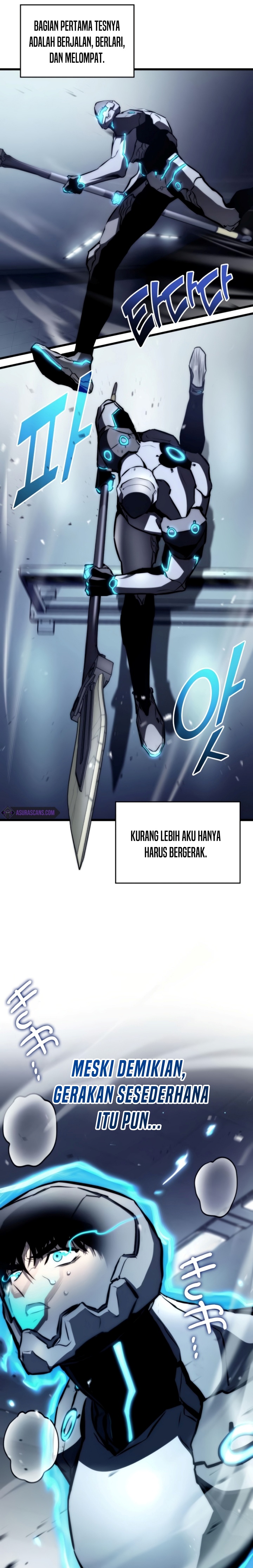 Dilarang COPAS - situs resmi www.mangacanblog.com - Komik kill the dragon 068 - chapter 68 69 Indonesia kill the dragon 068 - chapter 68 Terbaru 16|Baca Manga Komik Indonesia|Mangacan