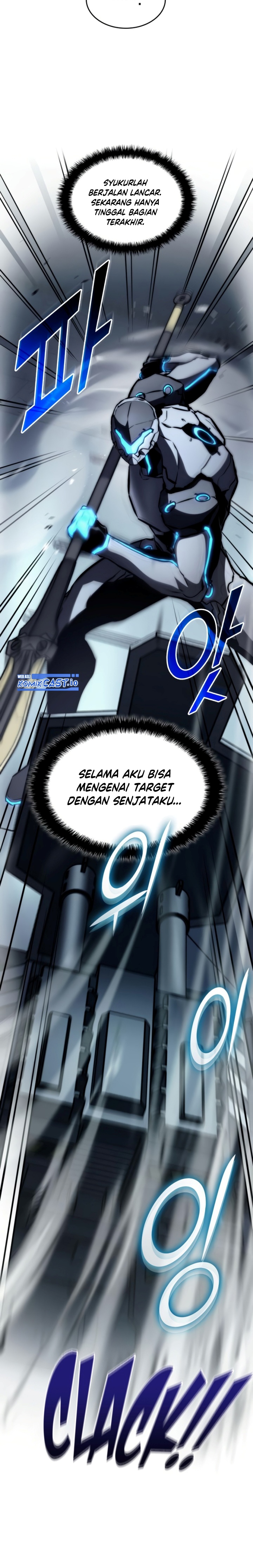 Dilarang COPAS - situs resmi www.mangacanblog.com - Komik kill the dragon 068 - chapter 68 69 Indonesia kill the dragon 068 - chapter 68 Terbaru 18|Baca Manga Komik Indonesia|Mangacan