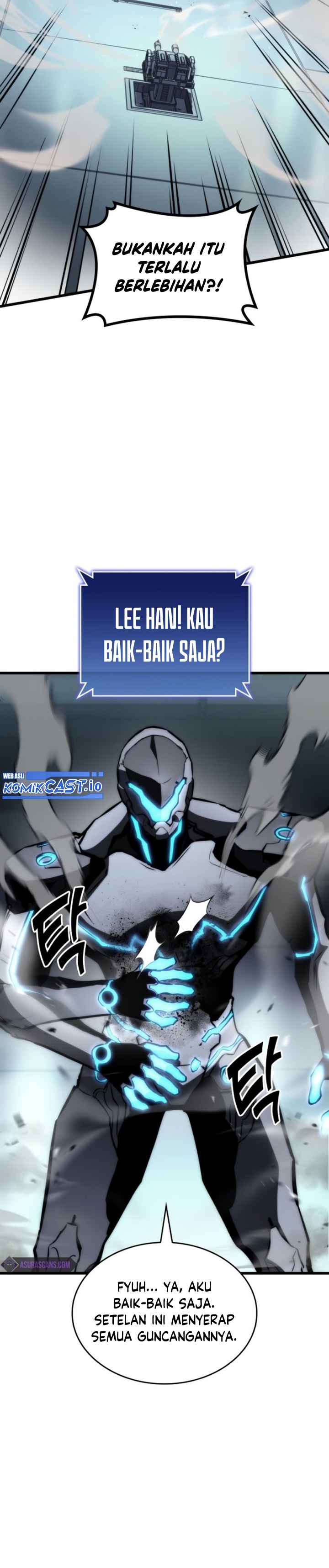 Dilarang COPAS - situs resmi www.mangacanblog.com - Komik kill the dragon 068 - chapter 68 69 Indonesia kill the dragon 068 - chapter 68 Terbaru 21|Baca Manga Komik Indonesia|Mangacan